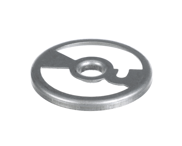 Jade JD3072600000 Air Shutter for Removeable Donut Head JTRH/JMRH (JD3072600000)