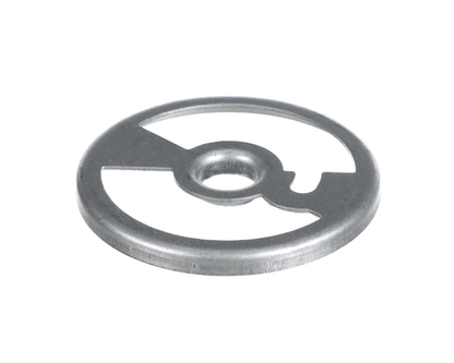 Jade JD3072600000 Air Shutter for Removeable Donut Head JTRH/JMRH (JD3072600000)