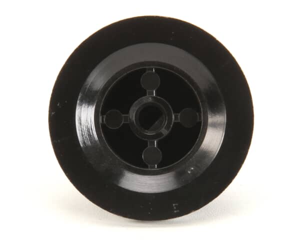 Jade 3075100000 Dial, Thermostat-Snap Action (JD3075100000)