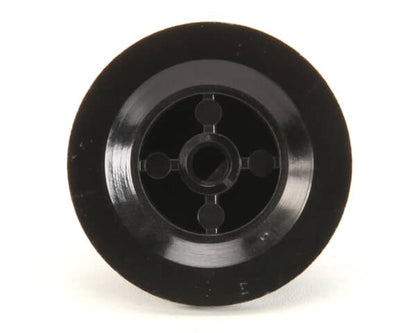 Jade 3075100000 Dial, Thermostat-Snap Action (JD3075100000)