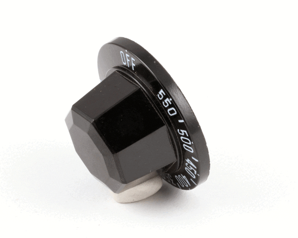 Jade JD3075200000 thermostat-snap action dial (JD3075200000)