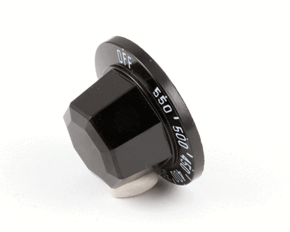 Jade JD3075200000 thermostat-snap action dial (JD3075200000)