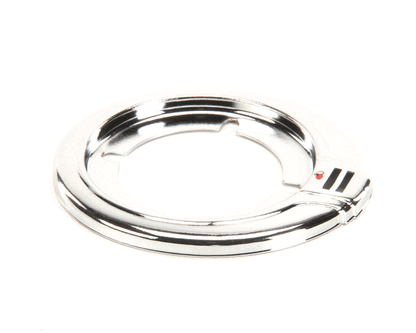 Jade 3075300000 Bezel, Thermostat (JD3075300000)