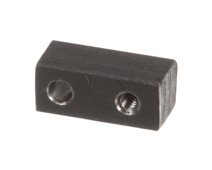 Jade 3098709 Bracket, Adapter, Motor (JD3098709)