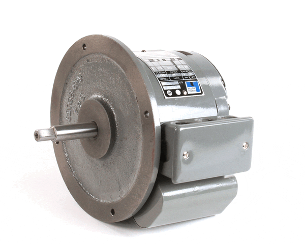 Jade 3098710V Motor, Convection Ovn (JD3098710V)
