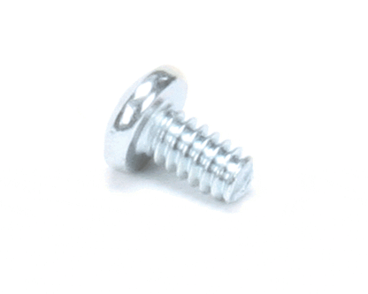Jade 3410500000 Screw, 6-32 X 1/4 Pn Ph Zn (JD3410500000)