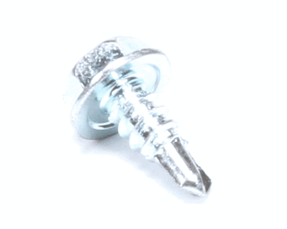 Jade 3412300000 Screw, #10 X 1/2 Hx Zn Tk (JD3412300000)