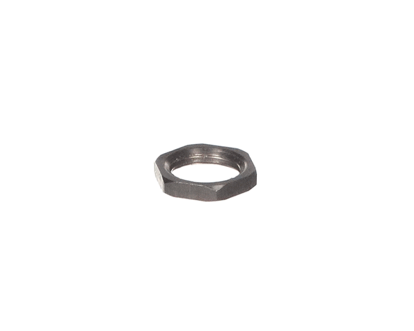Jade 3412400000 Nut, Hex For Pilot 1/4 Ips (JD3412400000)