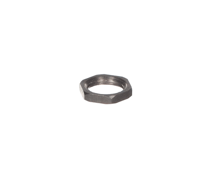 Jade 3412400000 Nut, Hex For Pilot 1/4 Ips (JD3412400000)