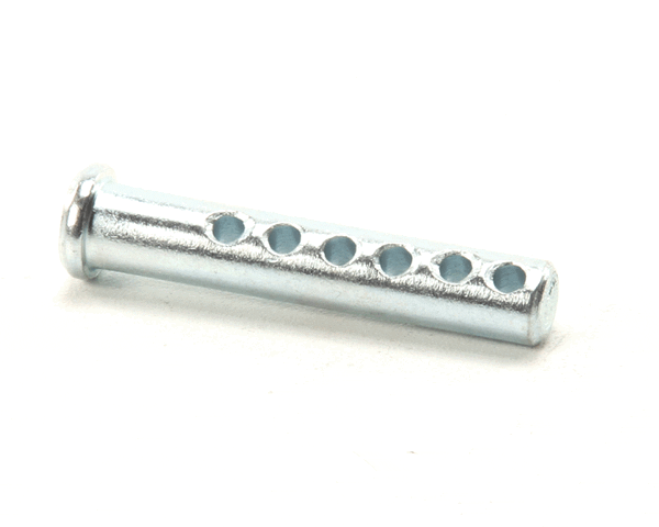 Jade 3414100000 Pin, 3/8 X 2 Clevis Zn (JD3414100000)