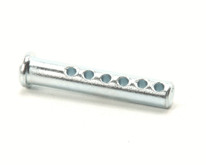Jade 3414100000 Pin, 3/8 X 2 Clevis Zn (JD3414100000)