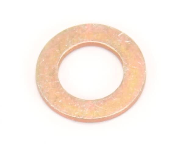 Jade 3416400000 Washer, 1/2 Gold An960-816 (JD3416400000)
