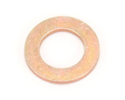 Jade 3416400000 Washer, 1/2 Gold An960-816 (JD3416400000)