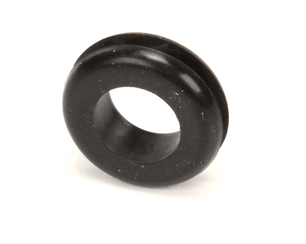 Jade 3416600000 Grommet, 5//8 Id Rubber (JD3416600000)