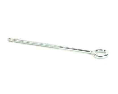 Jade 3419500000 Bolt, 1/4-20 X 5\Eye Zn E7 (JD3419500000)