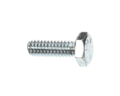 Jade 3423100000 B0Lt, 1/4-20 X 3/4 Hx Zn (JD3423100000)
