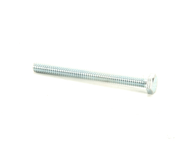 Jade 3425000000 Bolt, 1/4-20 X 3 Hx Hd All Thr (JD3425000000)