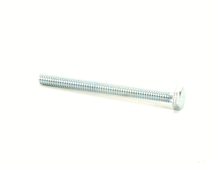 Jade 3425000000 Bolt, 1/4-20 X 3 Hx Hd All Thr (JD3425000000)