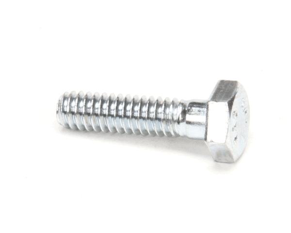 Jade 3425600000 Bolt, 1/4-20 X 1 Hx Zn (JD3425600000)