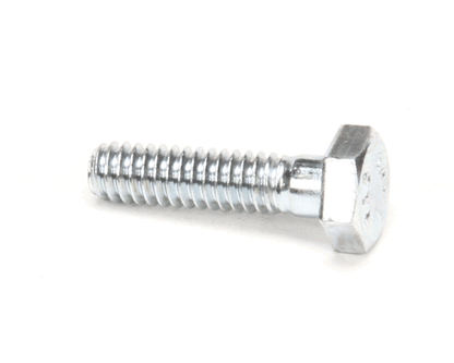 Jade 3425600000 Bolt, 1/4-20 X 1 Hx Zn (JD3425600000)