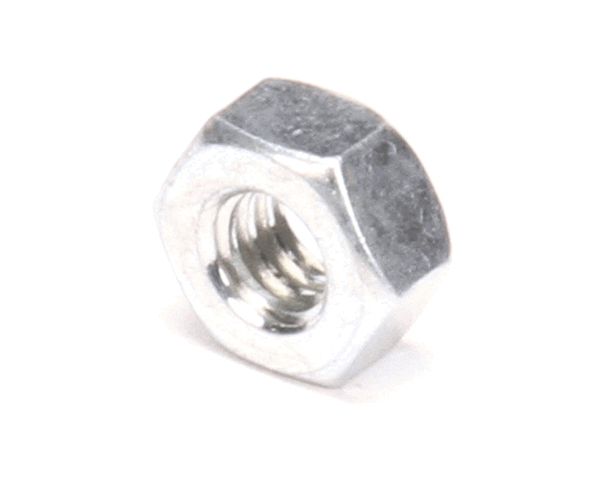 Jade 3426200000 Nut, 1/4-20 Hx Zn (JD3426200000)