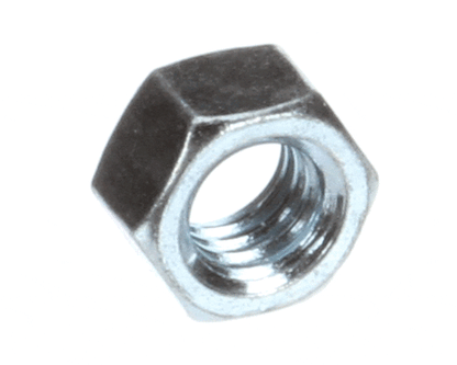 Jade 3426900000 Nut, 3/8-16 Hx Zn (JD3426900000)