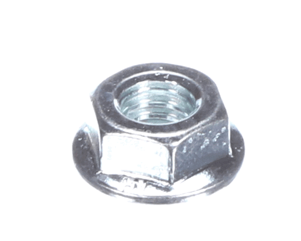 Jade 3429000000 Nut (JD3429000000)
