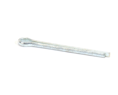 Jade 3429400000 Pin, 1/8 X 1 1/2 Cotter (JD3429400000)