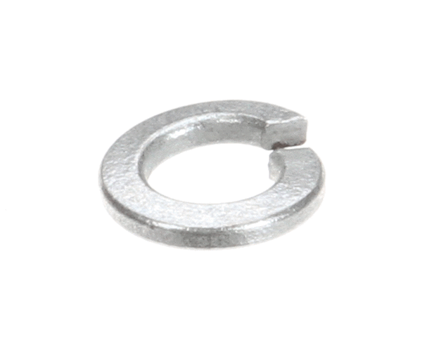 Jade 3429500000 Washer, 3/8 Id 5/8 Od St Sp (JD3429500000)