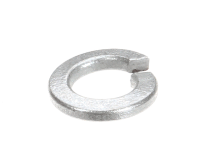 Jade 3429500000 Washer, 3/8 Id 5/8 Od St Sp (JD3429500000)
