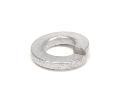 Jade 3432800000 Washer,1/4 Split Lock (JD3432800000)