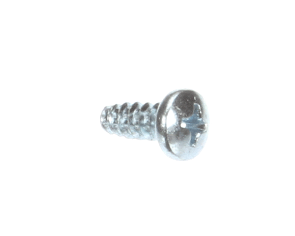 Jade 3446400000 Bolt, # 8 X 3/8 Pn Ph Zn (JD3446400000)