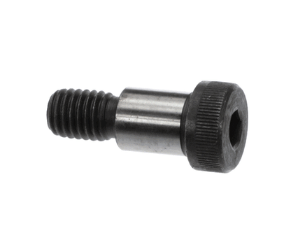 Jade 3452000000 Bolt, Shd.Socket 5/8 X 1-1/4 (JD3452000000)