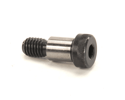 Jade 3452100000 Bolt, Shieldr, Socket 3/4 X 5/8 (JD3452100000)