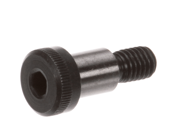Jade 3452200000 Bolt, Shd. Socket 1/2 X 5/8 (JD3452200000)