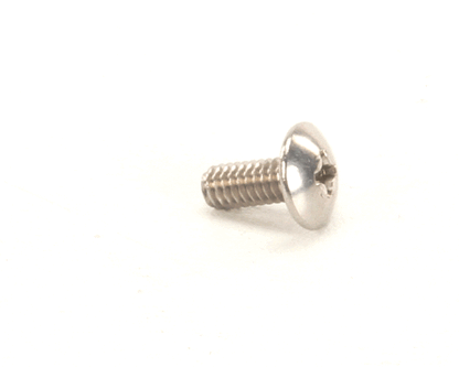Jade JD3454000000 Screw, Phillips, Round Head, #10-24 X 3/8 inches (JD3454000000)