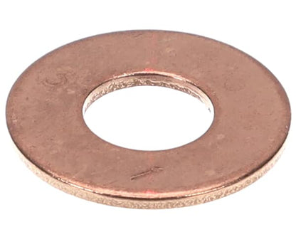 Jade 3458100000 Washer, Brass 9/16 Id 1-1/4 Od (JD3458100000)