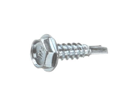 Jade 3459300000 Bolt (JD3459300000)