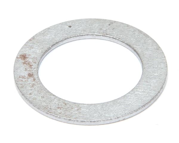 Jade 3460700000 Shim, 1/2 Id 1/32M Thick Stl (JD3460700000)