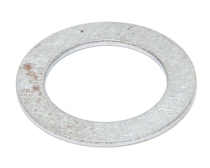 Jade 3460700000 Shim, 1/2 Id 1/32M Thick Stl (JD3460700000)