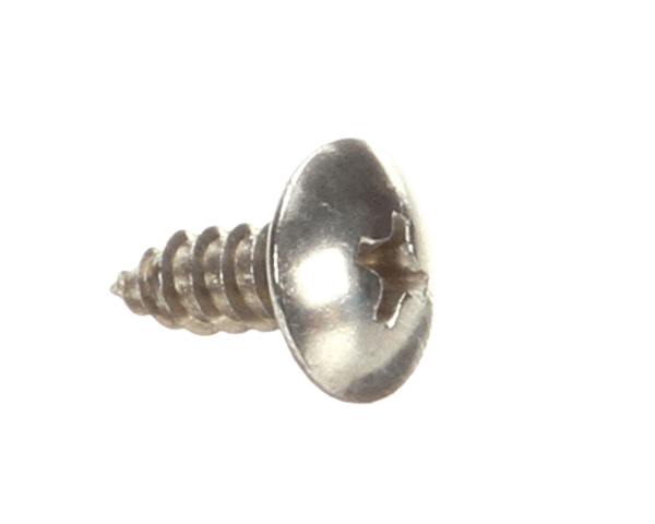Jade 3462800000 Screw Delta #10 X 1/2 Tr Ph S (JD3462800000)