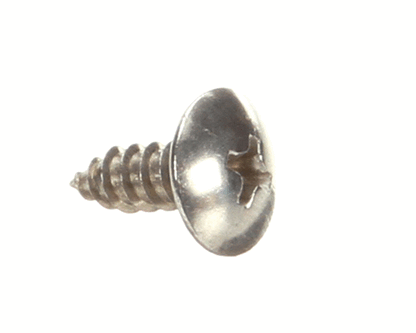 Jade 3462800000 Screw Delta #10 X 1/2 Tr Ph S (JD3462800000)