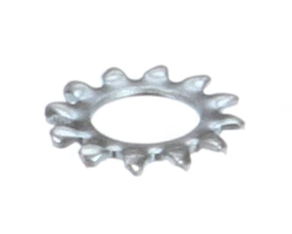 Jade 3474200000 Nut, External Tooth, Z-184-20 (JD3474200000)