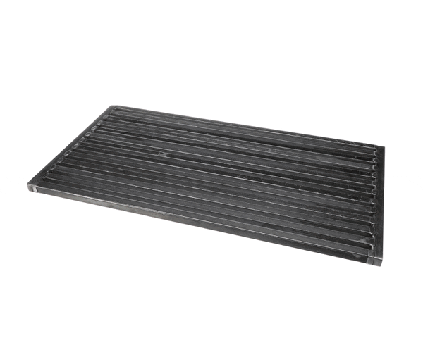 Jade 4150410090 Lower Rack, Weld Assembly Jlb 60 (JD4150410090)