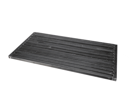 Jade 4150410090 Lower Rack, Weld Assembly Jlb 60 (JD4150410090)