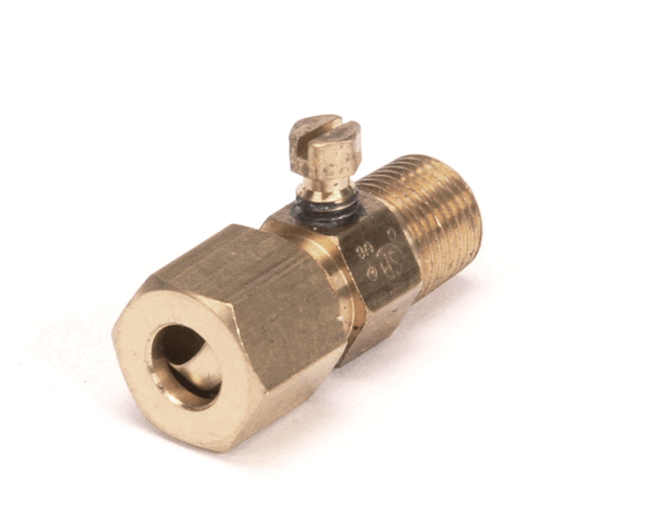 Jade 4410400000 Valve,Pt#Mv3801 Single Pilot (JD4410400000)