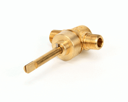 Jade 4410600100 Valve, 3/8 X 3/8 Conc (JD4410600100)