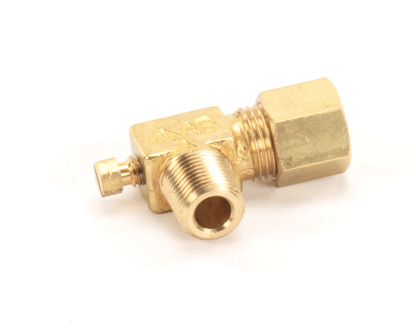 Jade JD4412800000 Valve Single Pilot #6001-04A JD440-128-000 (JD4412800000)