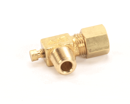 Jade JD4412800000 Valve Single Pilot #6001-04A JD440-128-000 (JD4412800000)