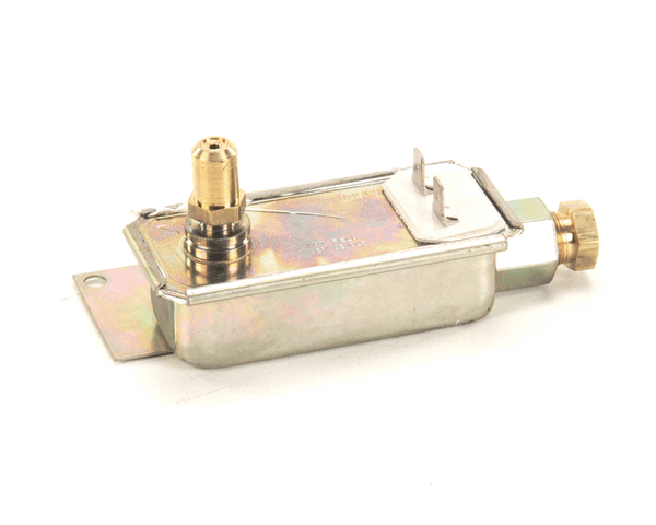 Jade 4415200000 Valve, Bi Metal (JD4415200000)